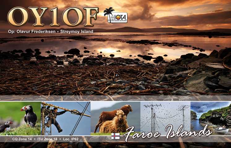 QSL-OY1OF-2