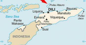 east_timor_map1