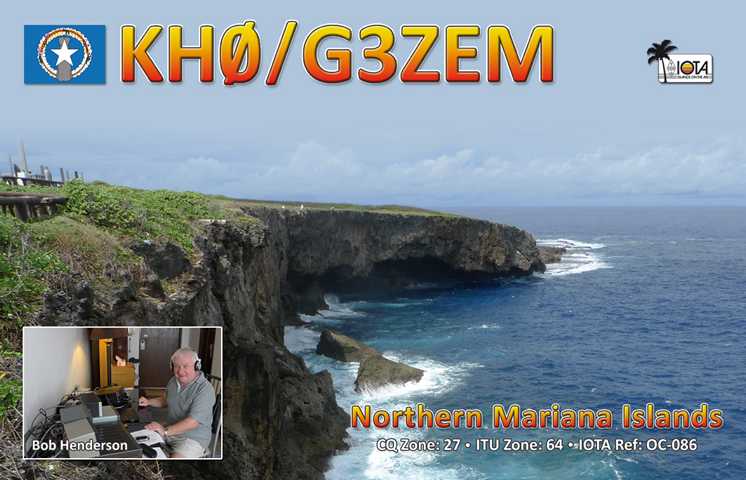 QSL-KH0-G3ZEM