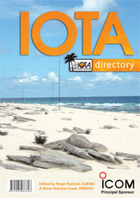 IOTA_Directory