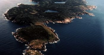 Aerial-view-of-St-Paul-Island-400x271