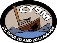 CY9M-logo-for-website