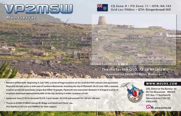 QSL-VP2MSW-BACK