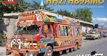 QSL-HH2-HB9AMO
