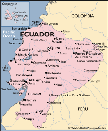 Ecuador-1